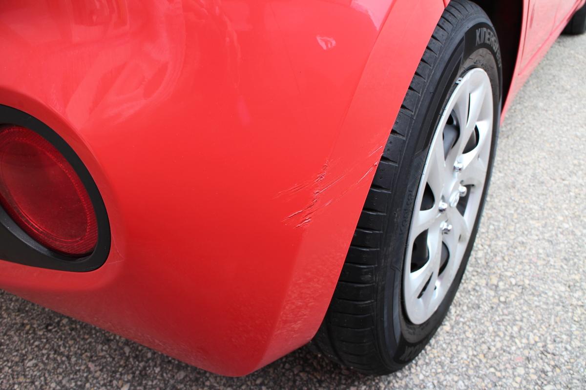 Hyundai i10 1.0 Select (EURO 6d-TEMP)