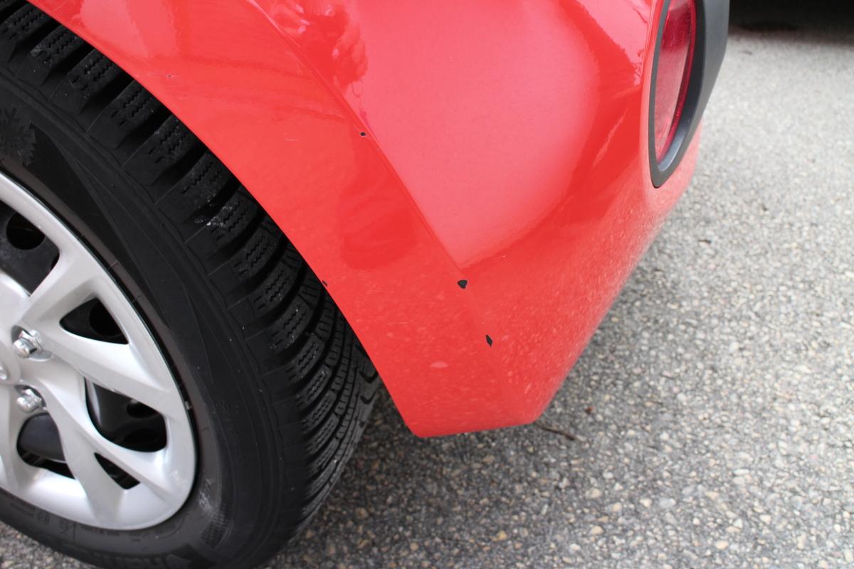 Hyundai i10 1.0 Select (EURO 6d-TEMP)