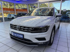 Bild Volkswagen Tiguan 1.5 TSI Highline OPF (EURO 6d-T) 