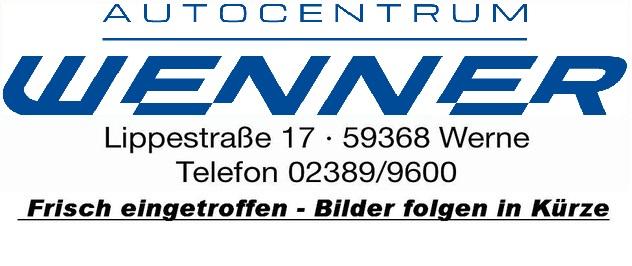 Ford Kuga Titanium X PHEV Kamera + PDC + LED + WP2 + 17