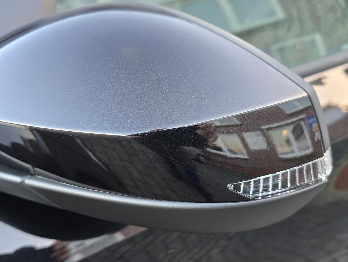 Skoda Fabia 1.0 TSi Selection 115 PS DSG #RFK #SHZ# KLIMA #LED 