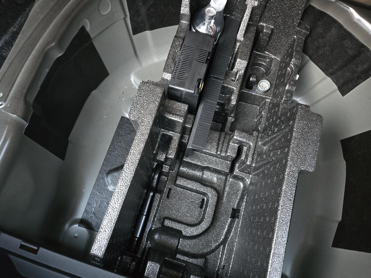 Skoda Fabia 1.0 TSi Selection 115 PS DSG #RFK #SHZ# KLIMA #LED 