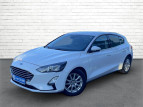 Bild Ford Focus 1.5 EcoBlue *LED*AUT*NAVI*SHZ*RFK*