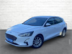 Bild Ford Focus 1.5 EcoBlue *LED*AUT*NAVI*SHZ*RFK*