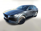 Bild Mazda CX-30 2.0 SKYACTIV-G 122 Selection LED Nav 360°