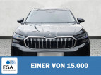 Bild Skoda Kodiaq 2.0 TDI DSG Selection 7-Si. ACC Matrix