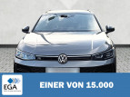 Bild Volkswagen Passat Variant 2.0 TDI DSG 4M R-Line Matrix AHK