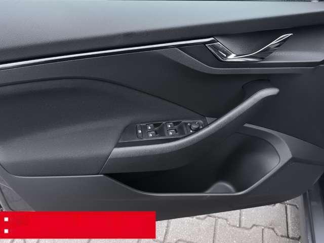 Skoda Kamiq 1.0 TSI DSG Selection ACC LED PDC DAB+ACC+LED+PDC+