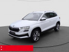 Bild Skoda Karoq 1.5 TSI DSG Selection ACC LED PDC