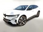 Bild Renault Megane E-Tech EV60 220 Techno OptiCharge ACC