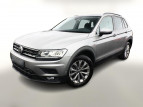 Bild Volkswagen Tiguan 1.5 TSI 150 DSG Comfortline LED Nav ACC
