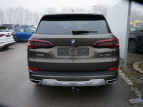 Bild BMW X5 3.0d XDRIVE*NAVI*PDC*SHZ*MATRIX*AHK-ABNEHMBAR*TEMPOMAT*KAMERA*LEDER