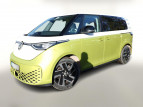 Bild Volkswagen ID. Buzz 204 Pro Style+ KeyL ACC Kam360° eHk 20Z