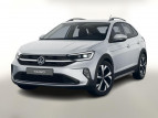 Bild Volkswagen Taigo 150PS DSG Style Matrix IQDRIVE Nav SHZ Key