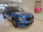 Bild Skoda Kamiq 1.5 TSI Drive AHK Garantie Panorama