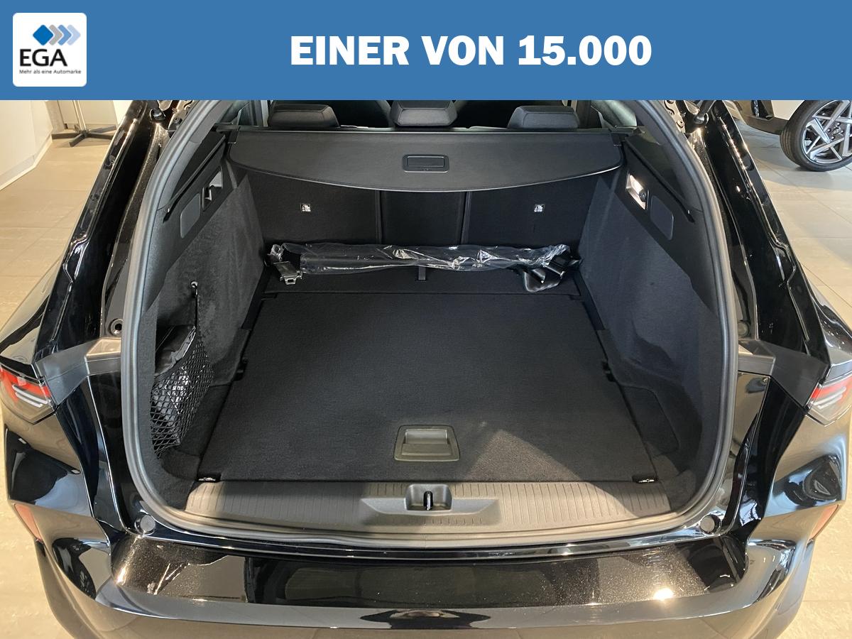 Opel Astra  1.2 Turbo 48V *LED*Navi*PDC*Klimaauto*Kamera*