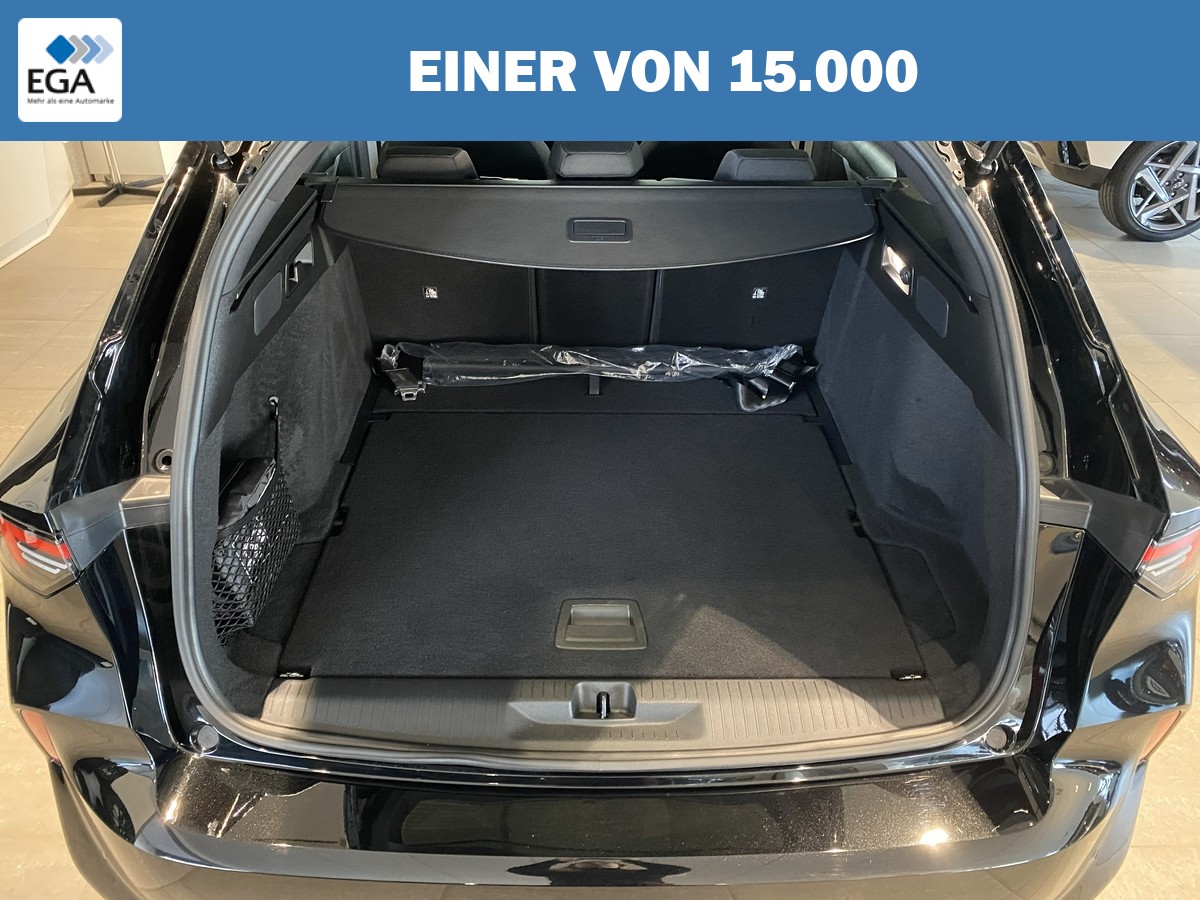 Opel Astra  1.2 Turbo 48V *LED*Navi*PDC*Klimaauto*Kamera*SHZ*