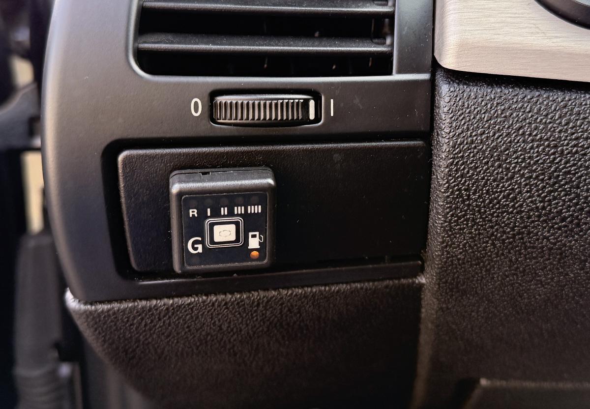 BMW Z4   Roadster Benzin/LPG.SHZ.Windschutz