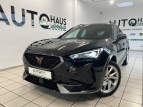 Bild Cupra Formentor 2.0 TDI 4Drive*Pano*AHK*Allwetter*