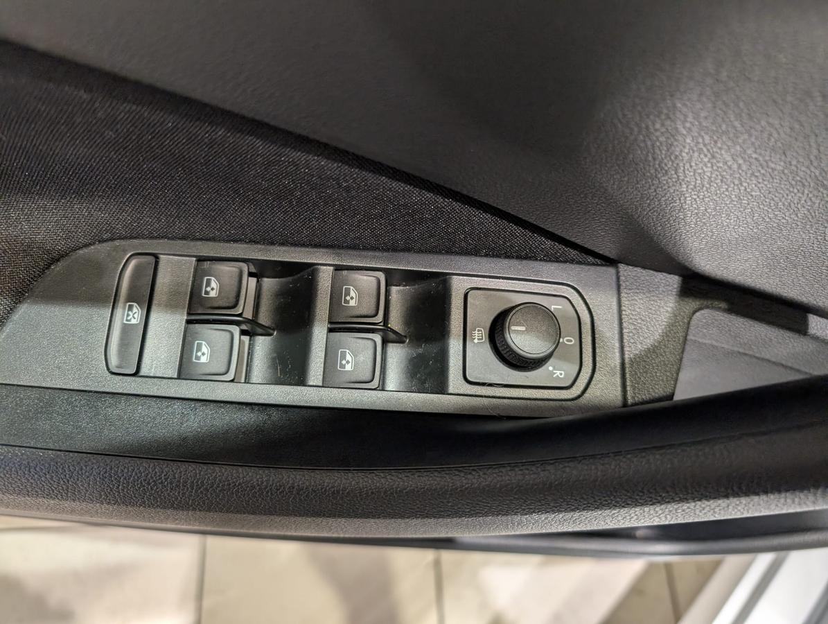 Skoda Kamiq 1.0TSI Garantie 2-Z-Klima  App PDC SHZ