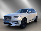 Bild Volvo XC90 T8 Plug-In Hybrid AWD Ultimate*HEAD-UP-D*PANO-DACH*AHK*