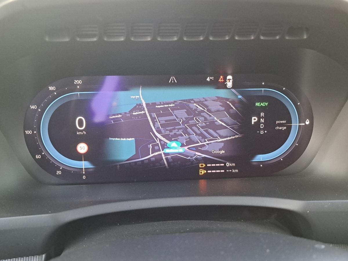 Volvo XC90 T8 Plug-In Hybrid AWD Ultimate*HEAD-UP-D*PANO-DACH*AHK*