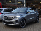 Bild Citroën C3 Turbo 100 MAX Navi Winter-Paket