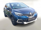 Bild Renault Captur TCe 150 EDC Collection Nav PDC Kam SHZ