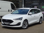 Bild Ford Focus 1.0 EcoBoost Turnier Cool&Connect 