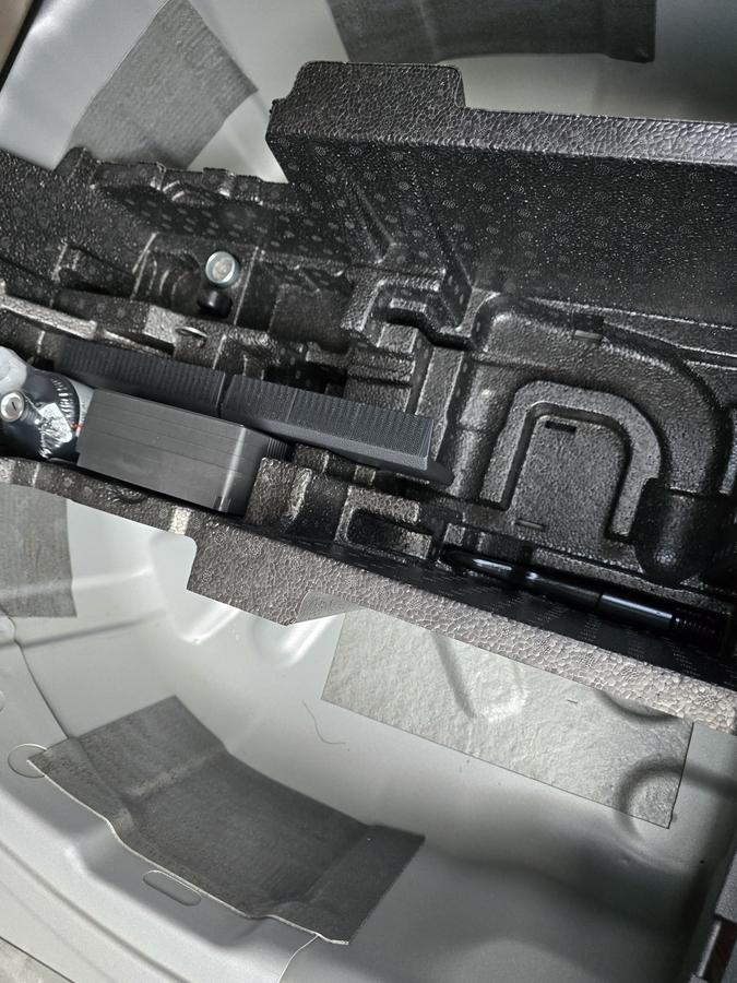 Skoda Fabia 1.0 TSI Selection 115 PS DSG EFK LED SHZ KLIMA  ALU