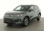 Bild Volkswagen Tiguan 1.5 eTSI DSG Life, Pano, Navi, EasyOpen, LED-Plus,
