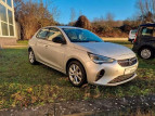 Bild Opel Corsa F 1.2 Elegance (NAVI, Tempomat)