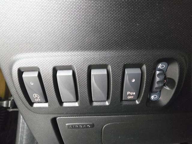 Smart ForFour *Navi*Klimaautom*Faltdach*SHZ*