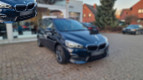 Bild BMW 218 2 Gran Tourer  d Sport Line 7 sitzer