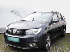 Bild Dacia Logan Comfort