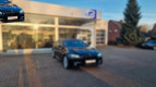 Bild BMW 550 i xDrive Luxury Line & M Paket