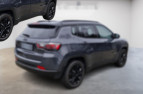 Bild Jeep Compass 1.3 T4-PHEV 4xE Upland AT LED Navi Kamer