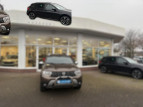Bild Dacia Duster II Prestige