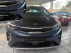 Bild Kia Stonic Vision *SHZ LHZ RFK PDC NAVI LED u.v.m*