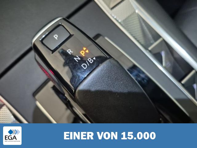 DS Automobiles DS7 Crossback E-Tense 4x4 SHZ Navi El. Heckklappe Keyless Apple CarPlay Android 