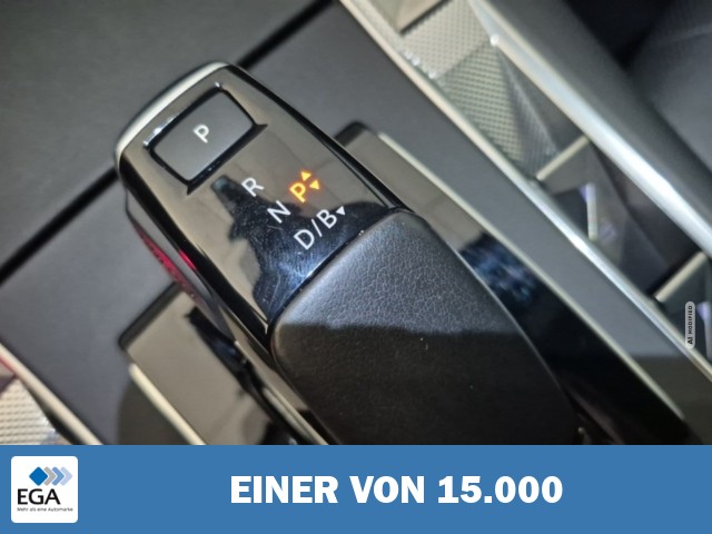 DS Automobiles DS7 Crossback E-Tense 4x4 SHZ Navi El. Heckklappe Keyless Apple CarPlay Android 