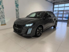 Bild Peugeot 208 Allure 100 74kW (101PS) Zugangs-Paket, ...