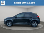 Bild Hyundai KONA LED/HUD/Carplay/KAM/AHK/SHZ/LHZ