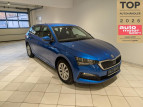 Bild Skoda Scala 1.0TSI Garantie PDC SHZ