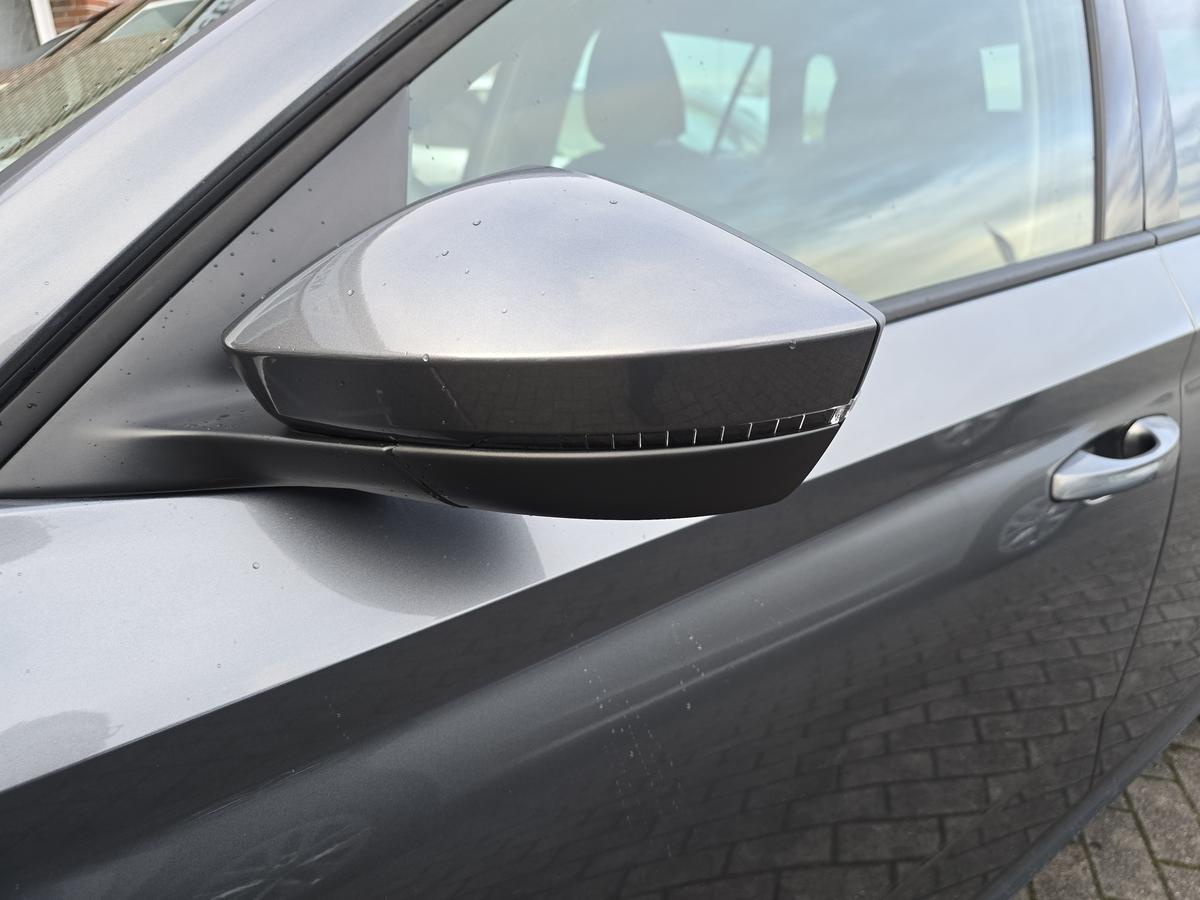 Skoda Kamiq 1.0 TSI 115PS DSG Selection #Matrix #LED #SHZ #GJR 