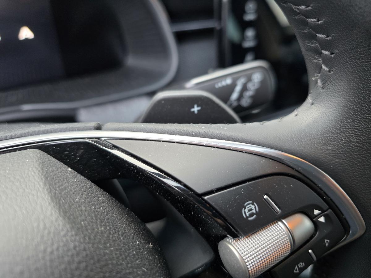 Skoda Kamiq 1.0 TSI 115PS DSG Selection #Matrix #LED #SHZ #GJR 