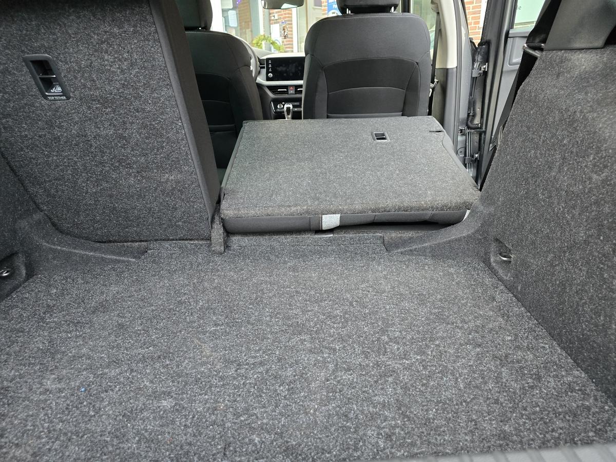 Skoda Kamiq 1.0 TSI 115PS DSG Selection #Matrix #LED #SHZ #GJR 