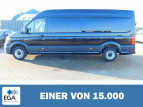 Bild Volkswagen Crafter 35 Hochraum Kasten Lang TDI Navi...