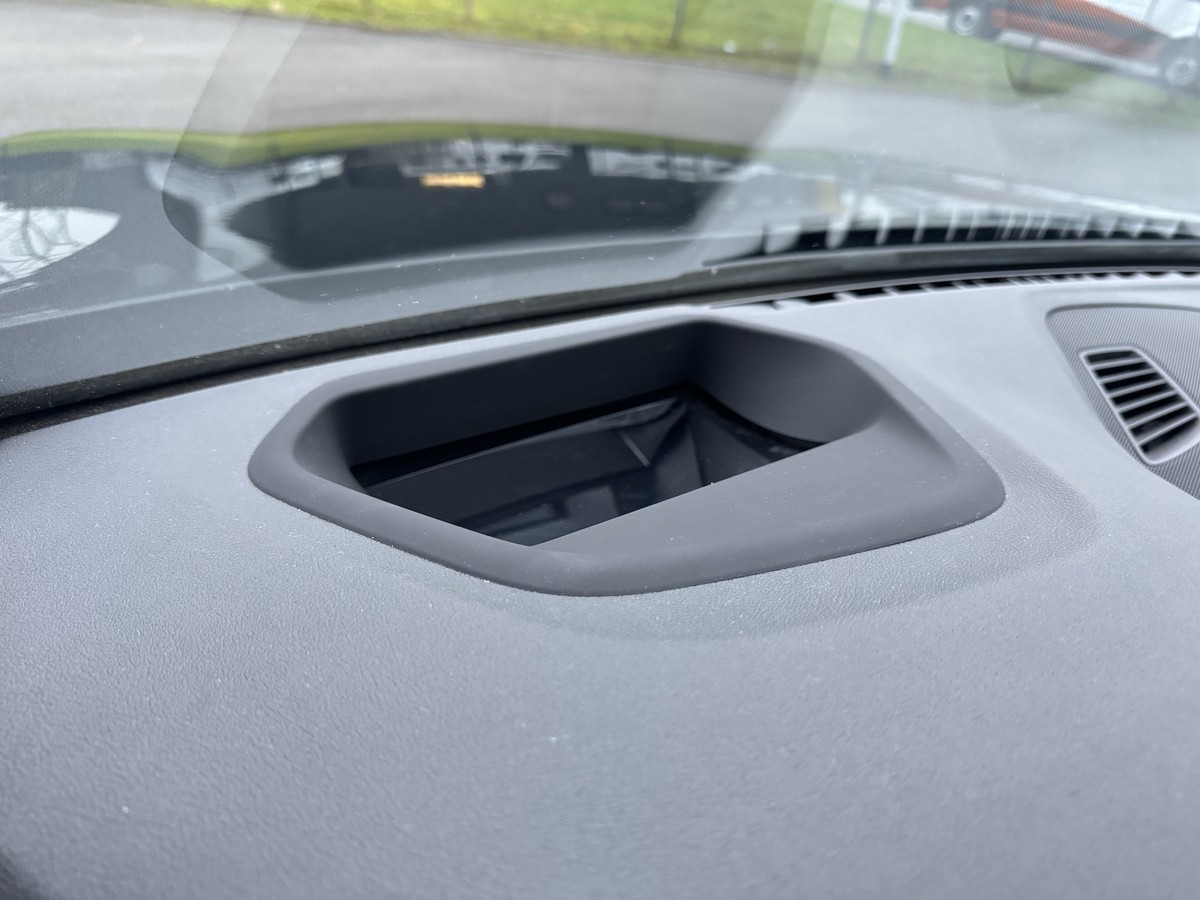 BMW 530 d A+AHK+Leder+Laser+Pano+Head-Up