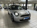 Bild MINI Cooper C Favoured Trim 18